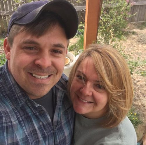 Custom Composite and Wooden Decks